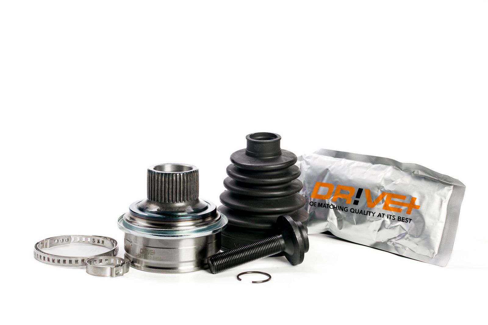 Liigendlaager, veovõll