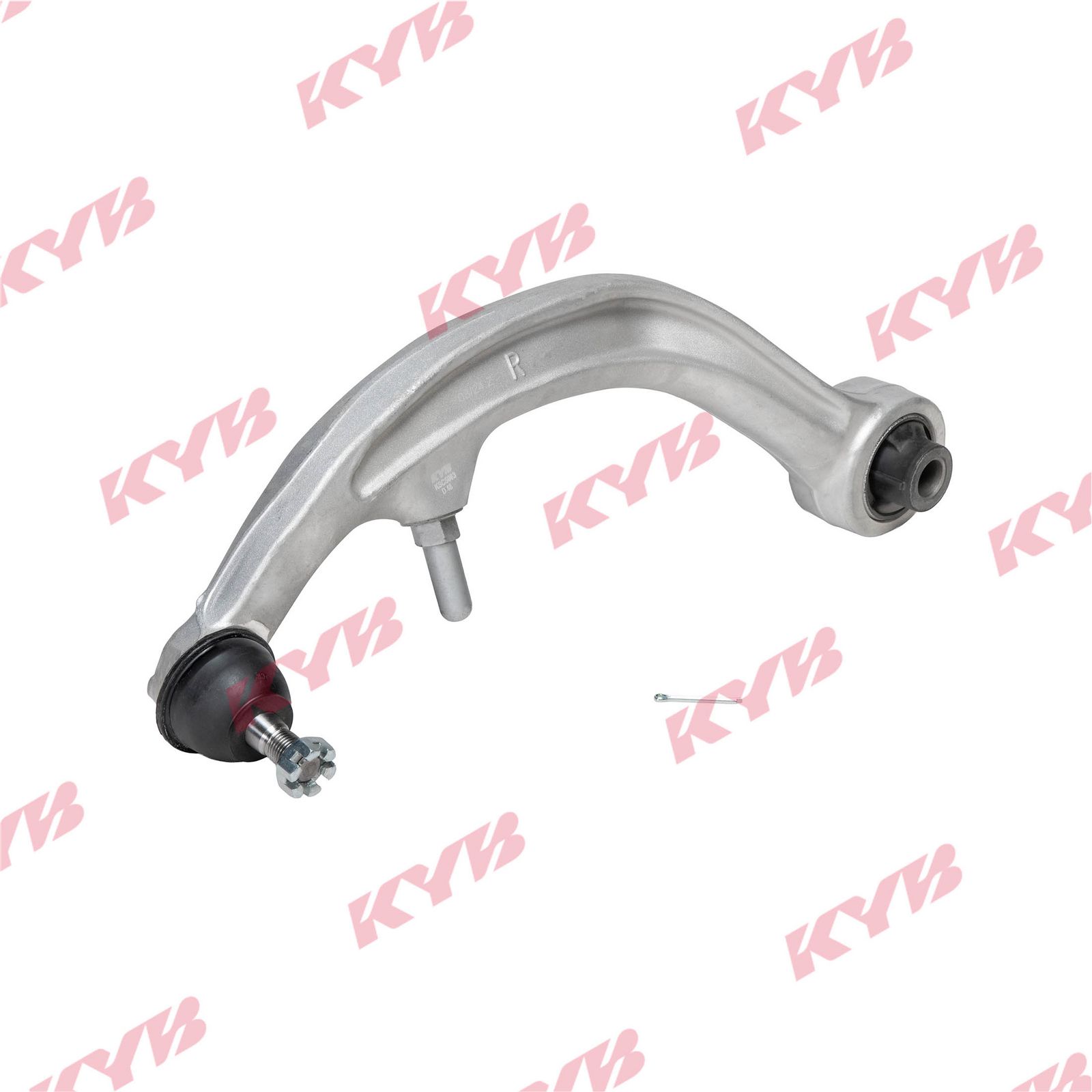KYB KSC5083