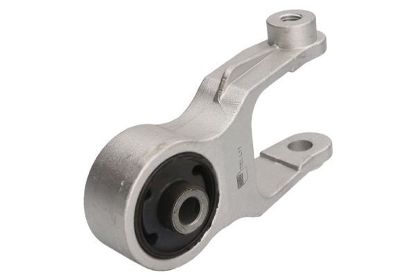 Suport motor REINHOCH RH11-5084