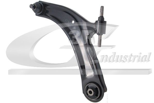 V38-9597 BRAS DE LIAISON, SUSPENSIO