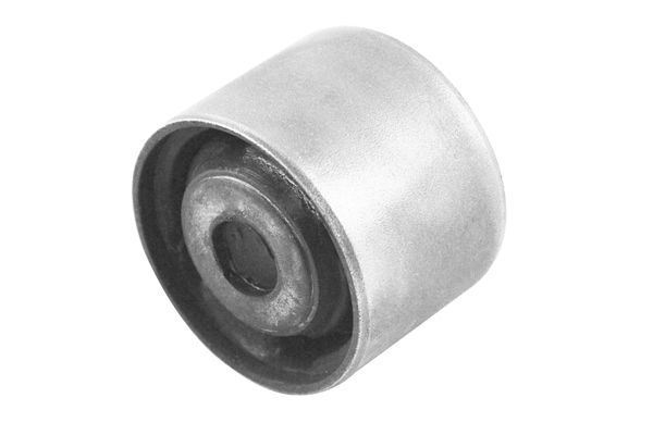 Suspension, Différentiel