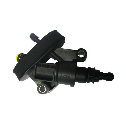 Cylindre émetteur, embrayage