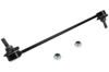 Entretoise/tige, stabilisateur