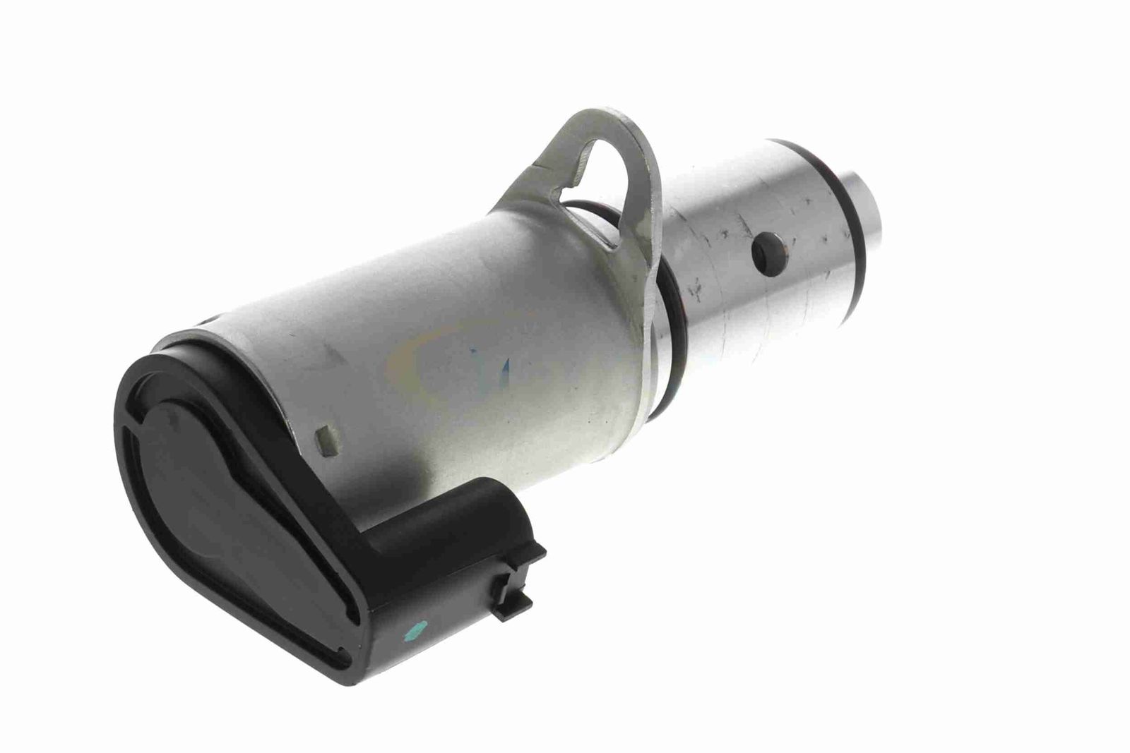 Valve de commande, réglage d'arbres à came