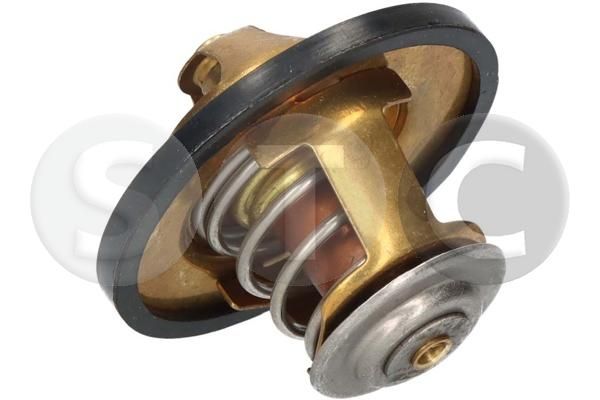 Termostat, środek chłodzący STC T430294