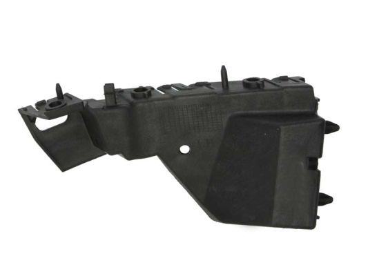 Suport, bara protectie BLIC 5504-00-0035933P