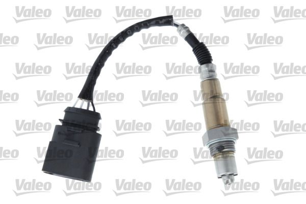 Sonda lambda VALEO 368077
