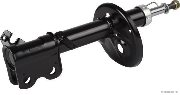 amortizor HERTH+BUSS JAKOPARTS J4312007