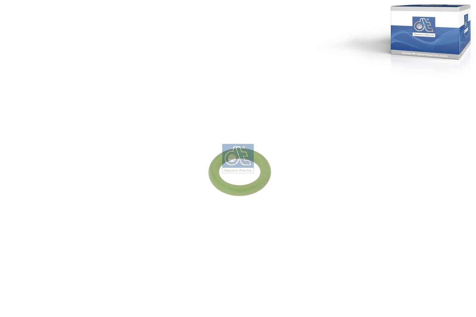 inel de etansare DT Spare Parts 4.20444
