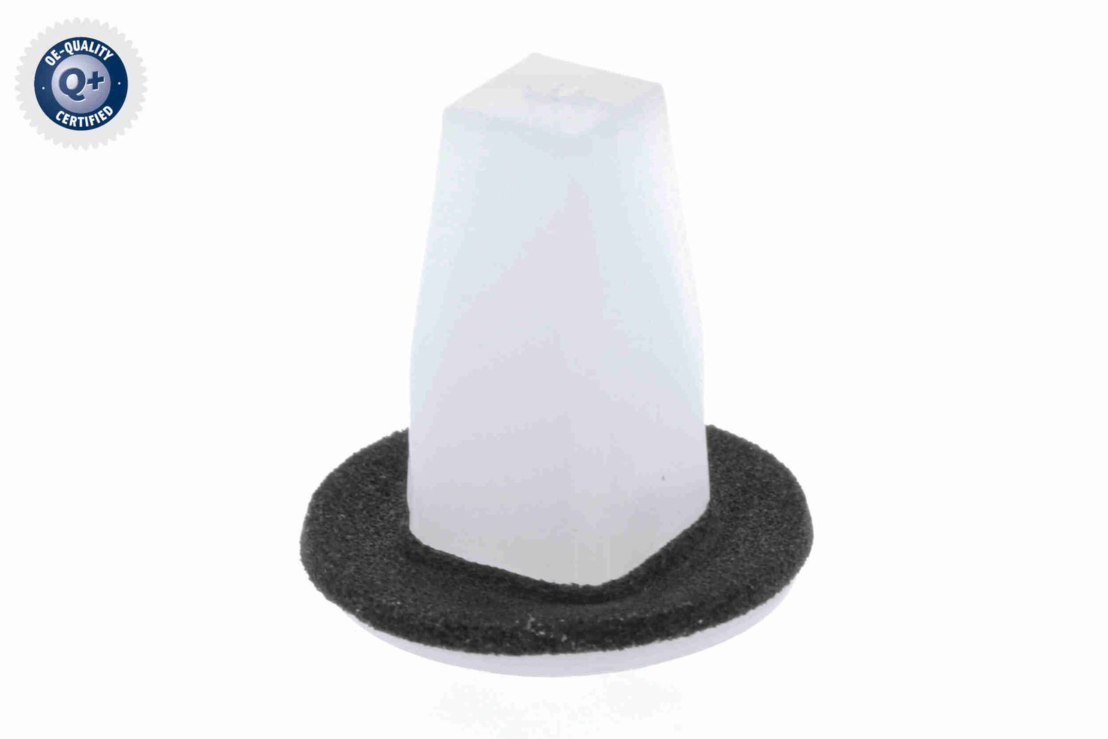 V52-0100 ECROU