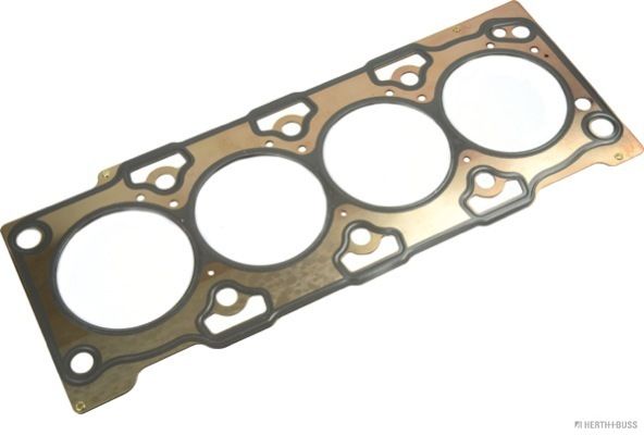 Garnitura, chiulasa HERTH+BUSS JAKOPARTS J1250558