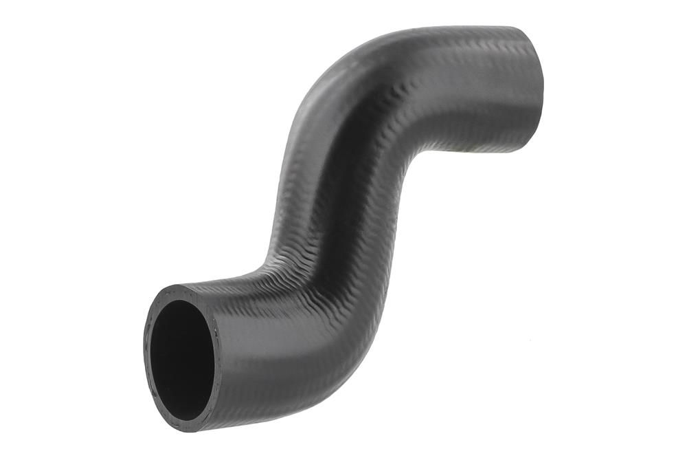 Furtun radiator TOPRAN 205 721