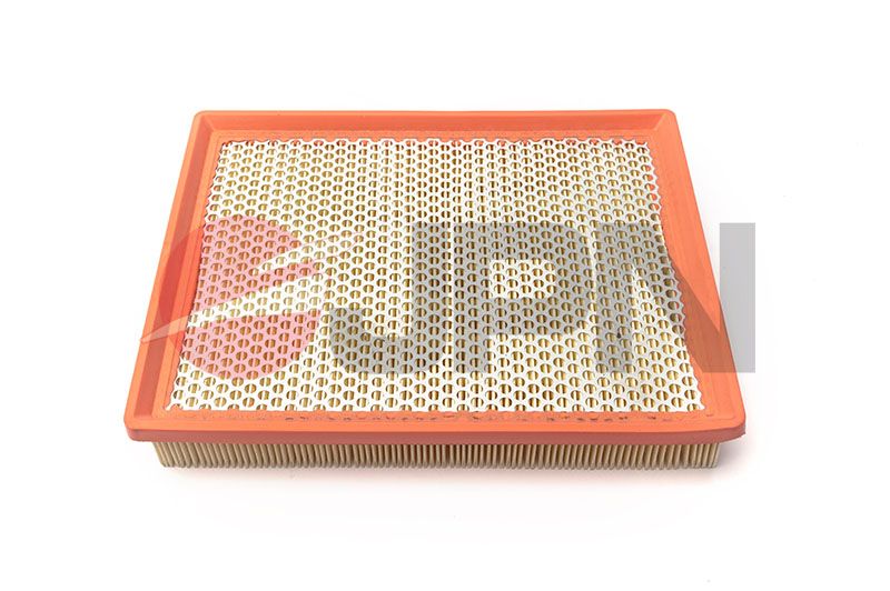 E-shop Vzduchový filter JPN 20F0A38-JPN