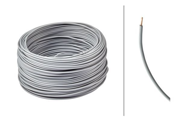 Cablaj HELLA 8KL 712 929-011