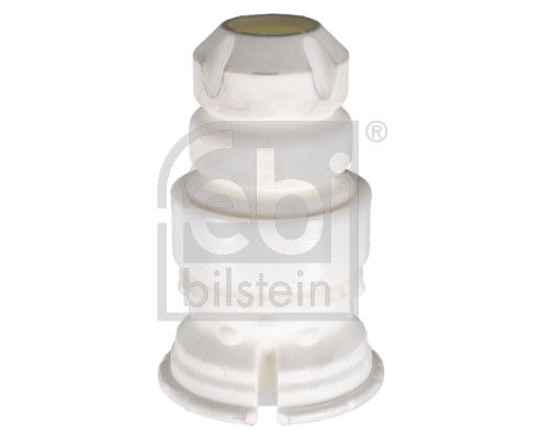 Tampon cauciuc, suspensie FEBI BILSTEIN 186205