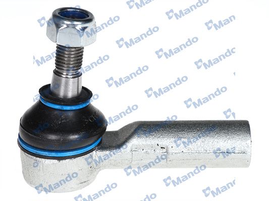 Końcówka drążka kierowniczego poprzecznego MANDO MTG055857