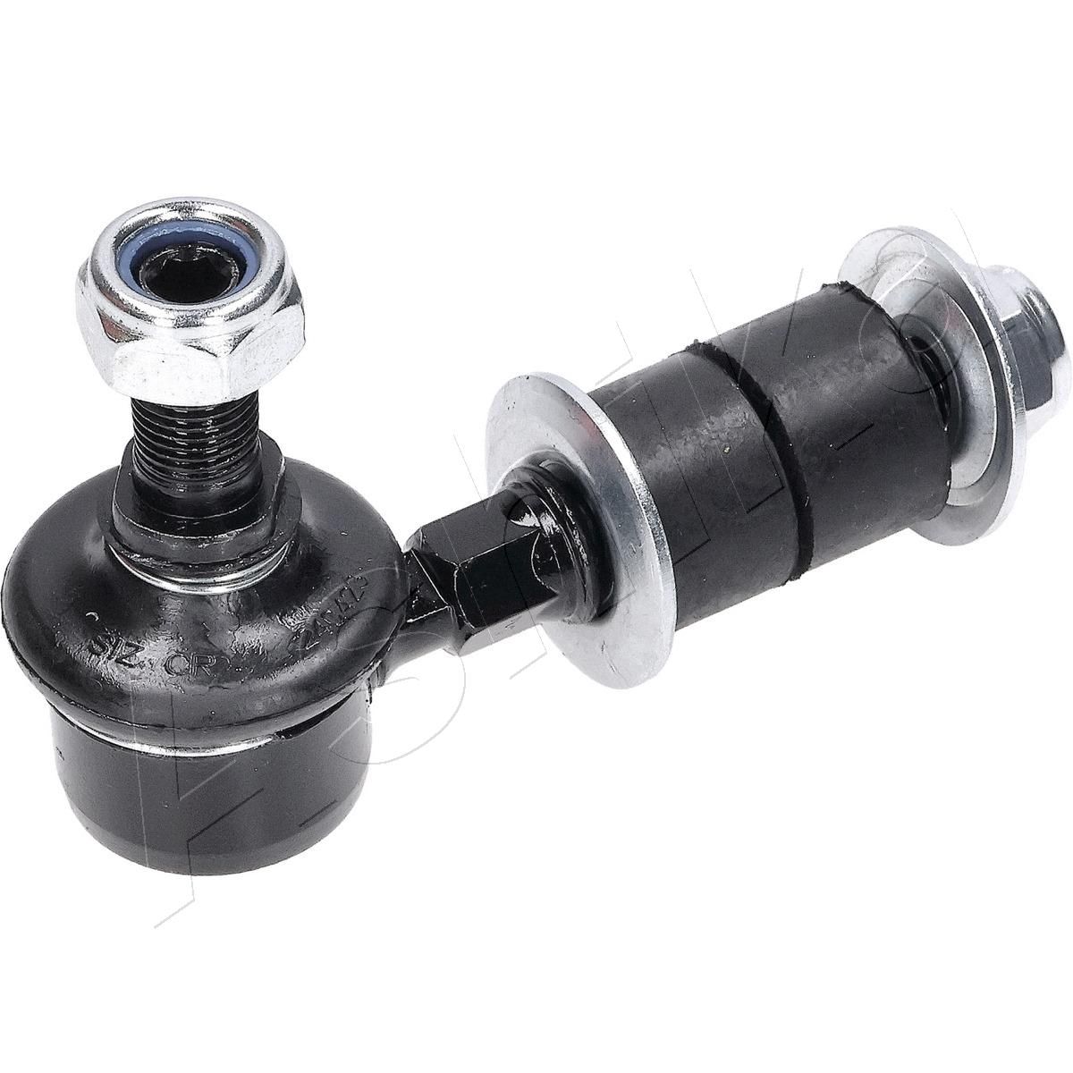 Тяга / стойка, стабилизатор