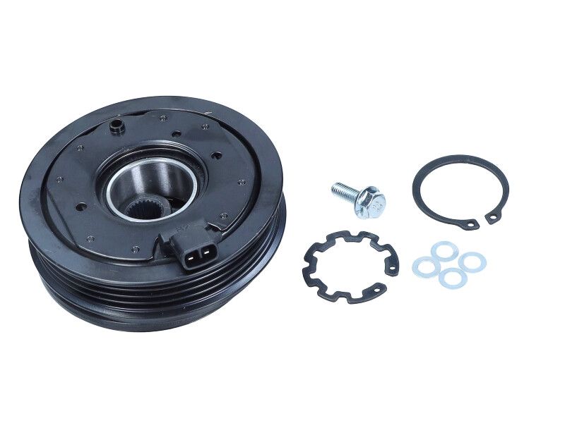 MAXGEAR AC130305