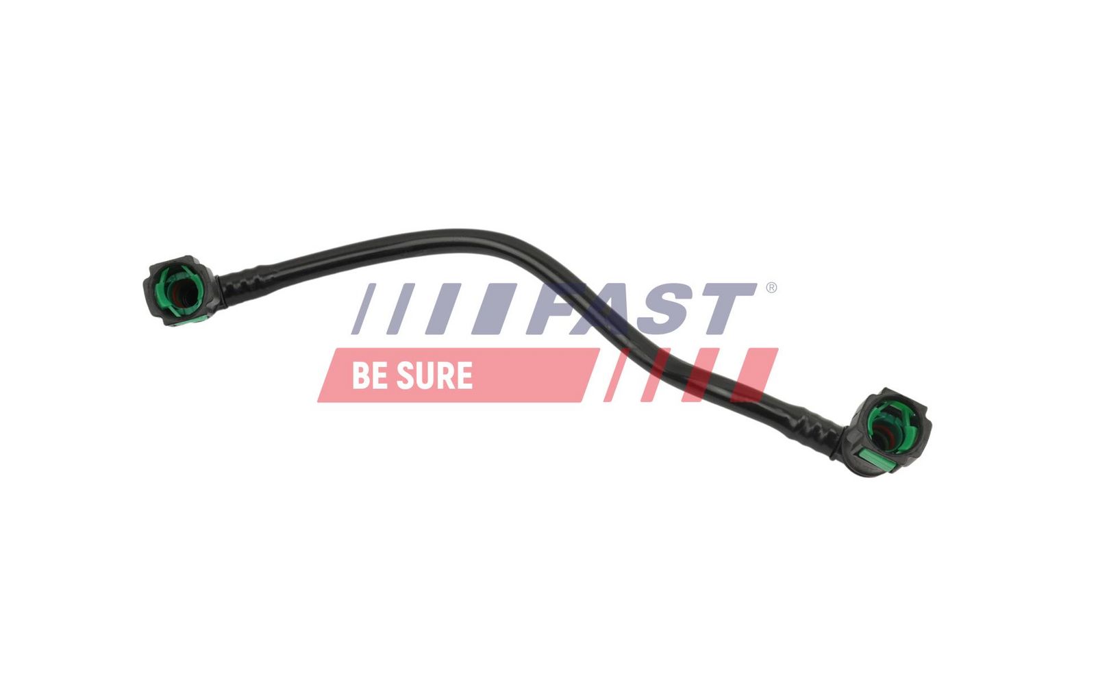 Топливопровод