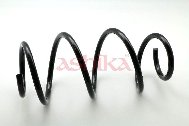Arc spiral ASHIKA ZCA2719H