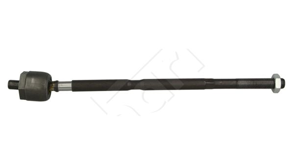 Połączenie osiowe, drążek kierowniczy poprzeczny HART 450 992