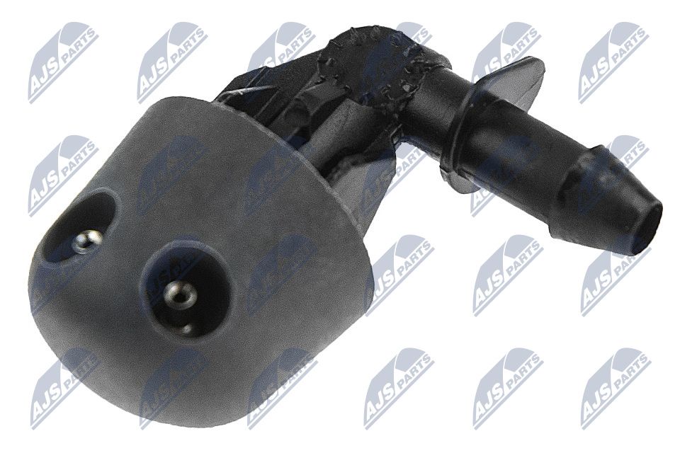 V46-08-0002 GICLEUR D EAU DE NETTOY