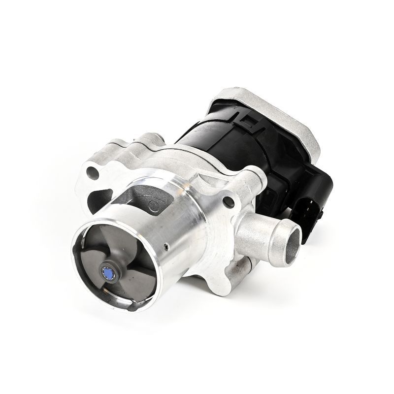 Izpl. gāzu recirkulācijas vārsts