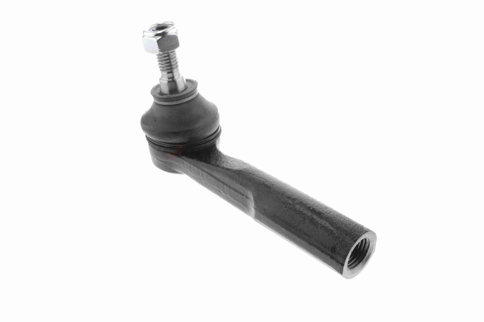 Rotule de barre de connexion