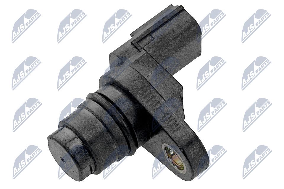 senzor,pozitie ax cu came NTY ECP-HD-009