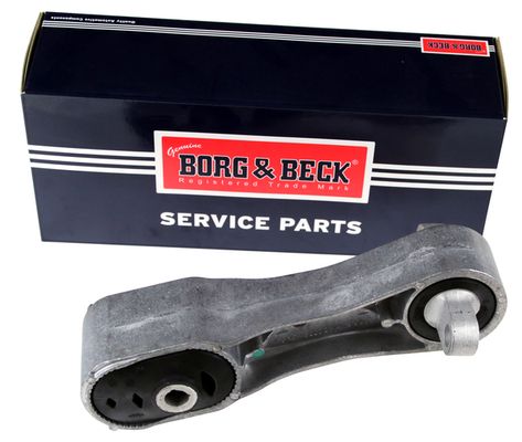 Łożyskowanie silnika BORG & BECK BEM4453