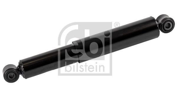 amortizor FEBI BILSTEIN febi Plus 178296