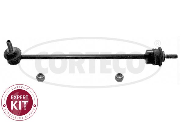 Drążek / wspornik, stabilizator CORTECO 49396106