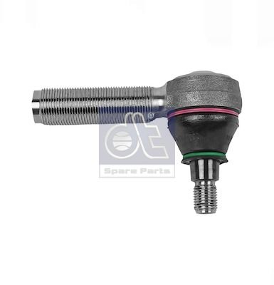 Końcówka drążka kierowniczego poprzecznego DT SPARE PARTS 4.66870