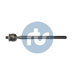 Осевой шарнир, рулевая тяга