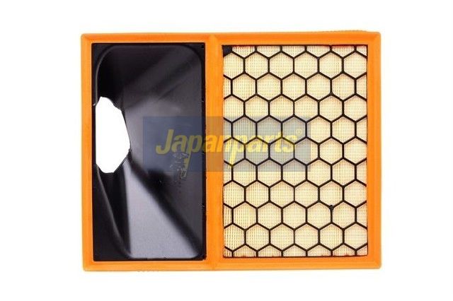 Filtru aer JAPANPARTS FA-0263JM