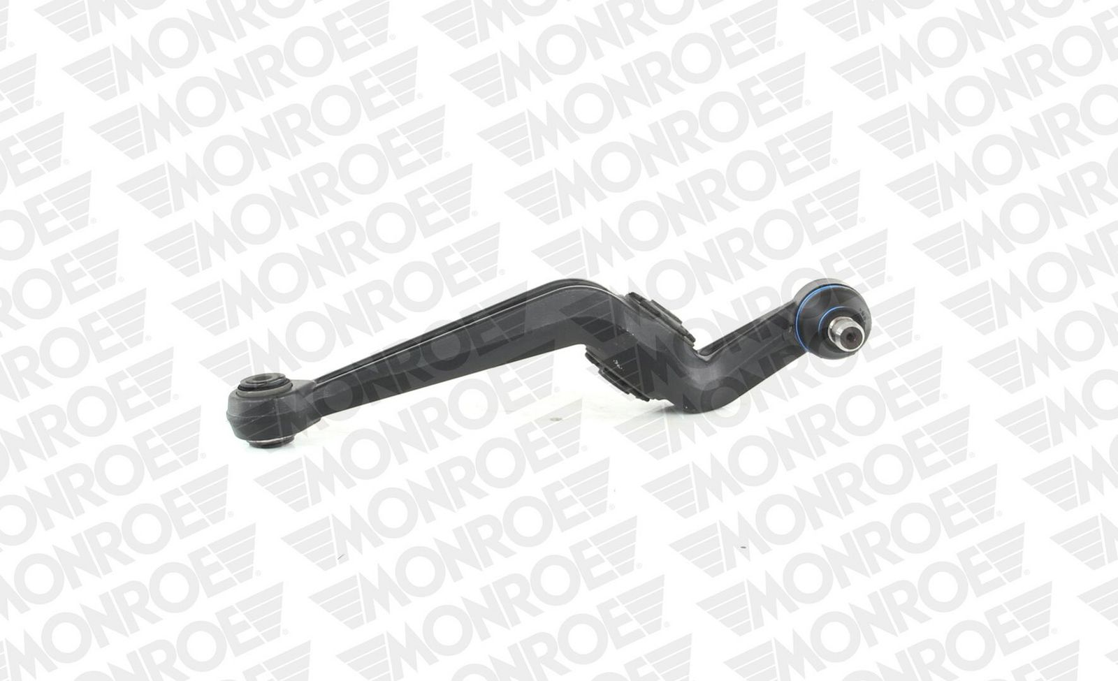 Levně Řídicí páka, zavěšení kol MONROE L2836
