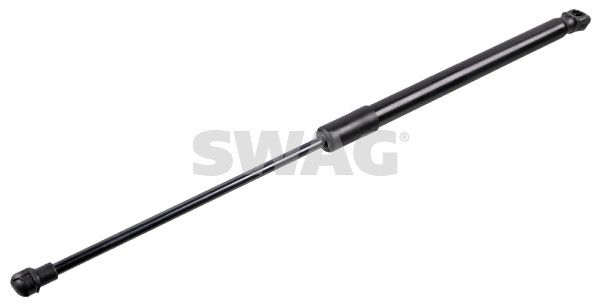 Levně Pneumatická pružina, zavazadlový / nákladový prostor SWAG 32 92 3388