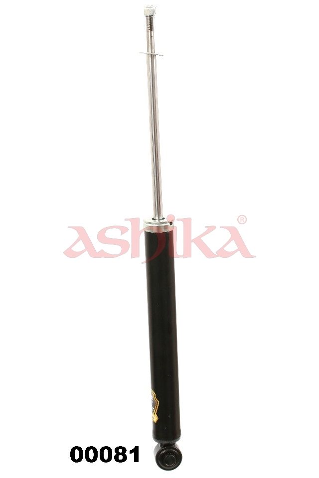 ASHIKA MA00081