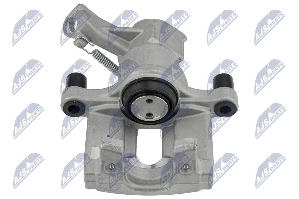Etrier frana NTY HZT-PL-080