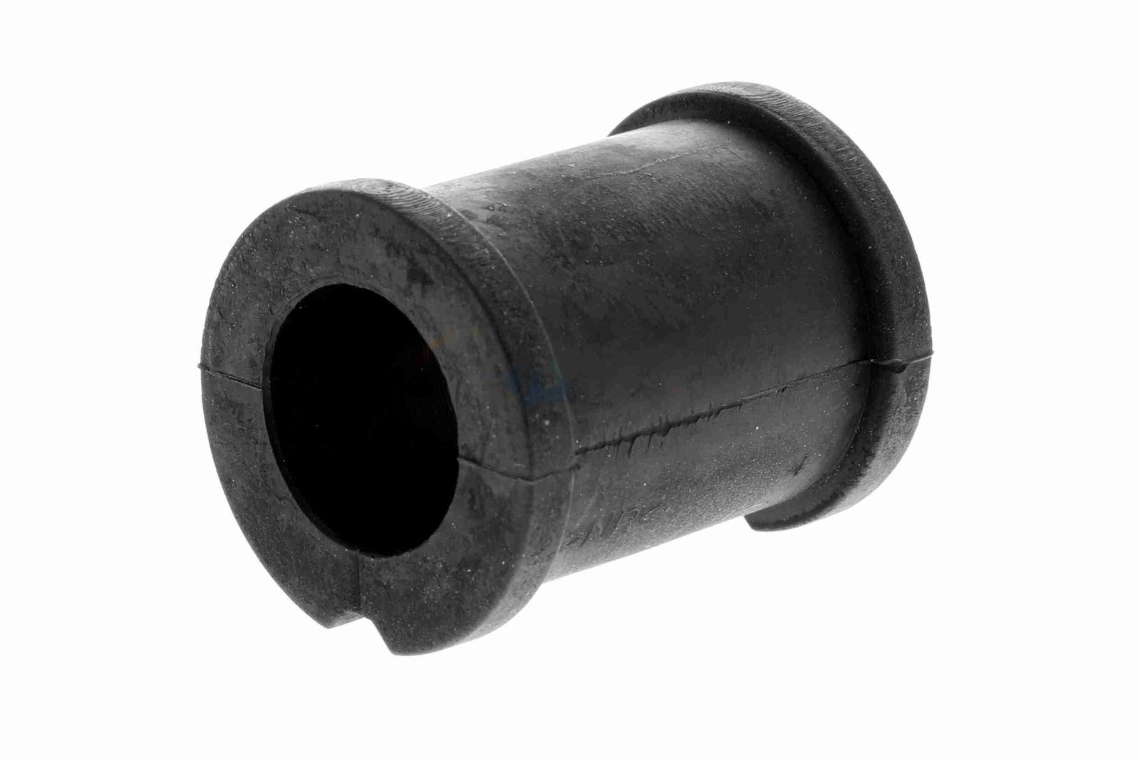 Suspension, stabilisateur
