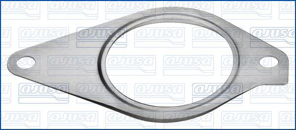 Garnitura, ventil AGR AJUSA 01923900