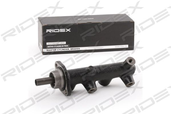 Pompa hamulcowa RIDEX 258M0065