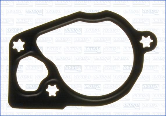 Uszczelka, termostat AJUSA 01154700