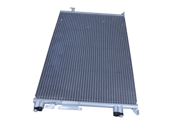 Levně Kondenzátor, klimatizace MAXGEAR AC858244