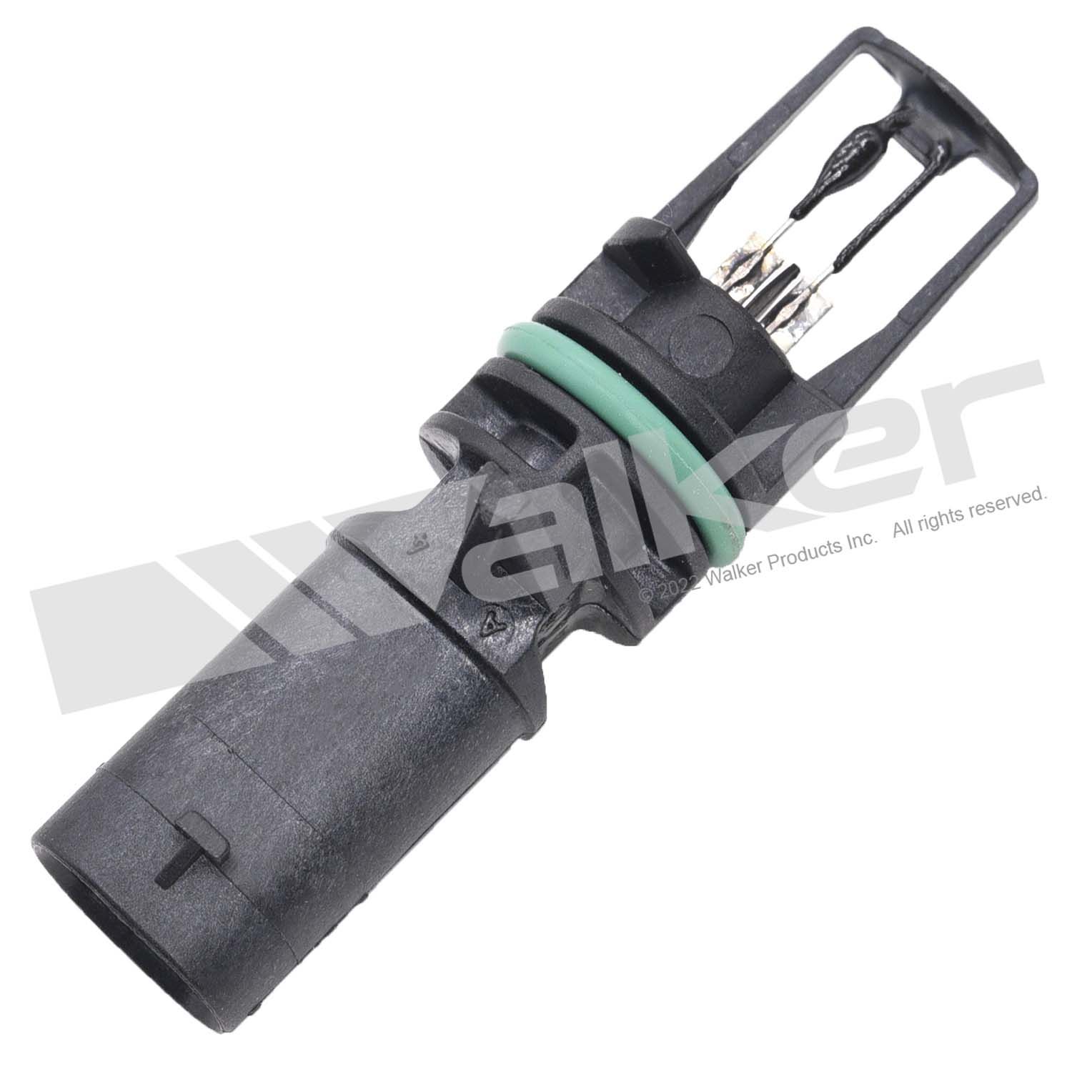 Czujnik, temperatura powietrza dolotowego WALKER PRODUCTS 210-1140