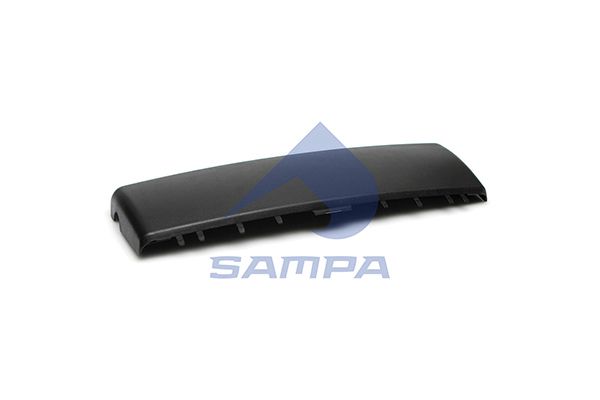Acoperire, oglinda exterioara SAMPA 022.128