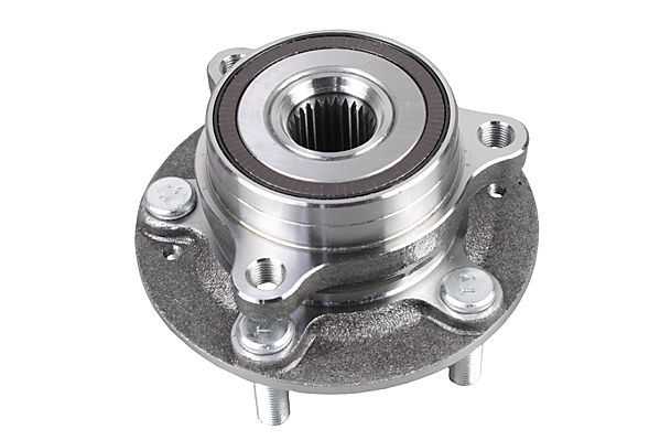 METZGER WM2167