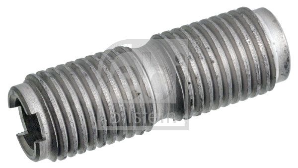 suport,trapez FEBI BILSTEIN 01400