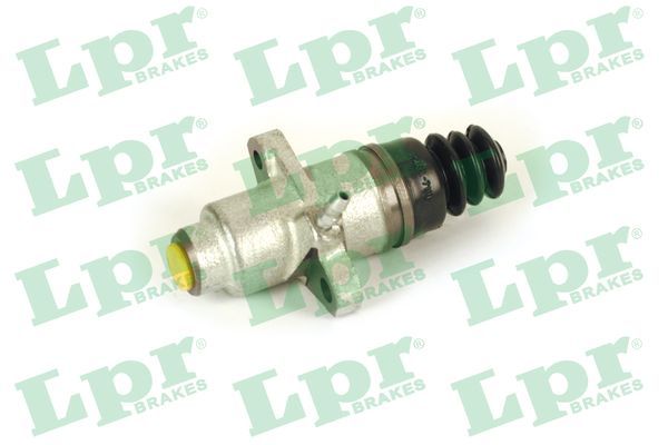Cilindru receptor ambreiaj LPR 8108