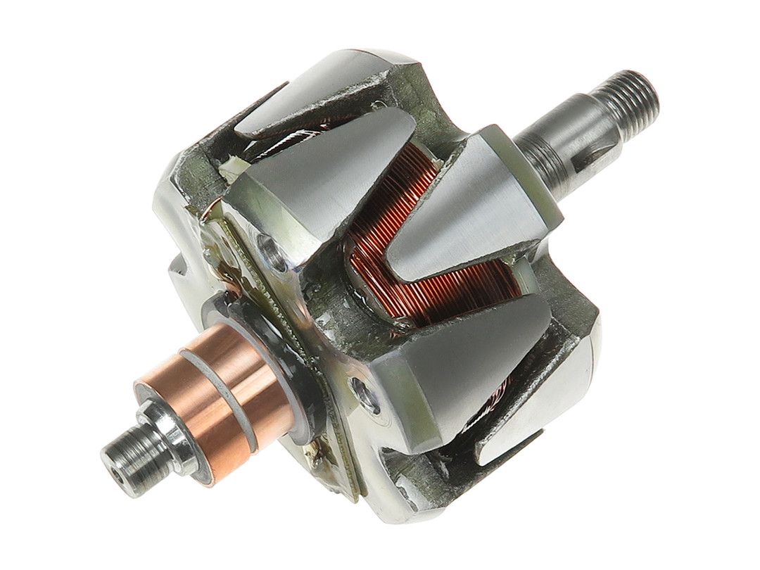 E-shop Rotor alternátora AS-PL AR4003